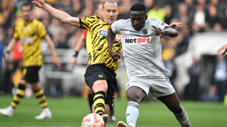 Ετέμπο: «Το μέλλον μου ανήκει στα χέρια του Θεού»