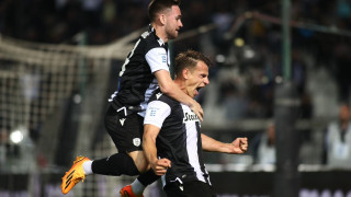 Αυτή η νύκτα μένει…