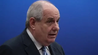 Πλειστηριασμοί: Τετραπλό σφυρί για ακίνητα του Τέρενς Κουίκ στο Πήλιο