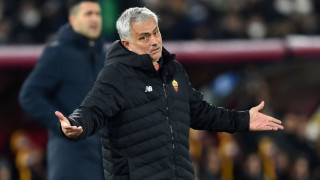 Ο Μουρίνιο φόρεσε κρυμμένο μικρόφωνο στον αγώνα με τη Μόντσα