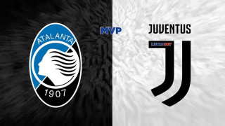 «MVP» : Ποντάρω στην Γιουβέντους, την ισοπαλία της, το «GG» και το 1-1 τελικό σκορ…