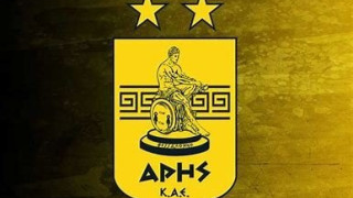 Έκλεισε το κεφάλαιο «Αμερική» για την ΚΑΕ Άρης