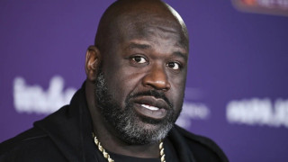 Αποκάλυψη Σακίλ Ο' Νιλ: «Είχα βρεθεί θετικός σε κοκαϊνη»