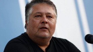 Αυτή είναι η πρόταση του Στράτου Ευγενίου για την πώληση της ΠΑΕ Ηρακλής