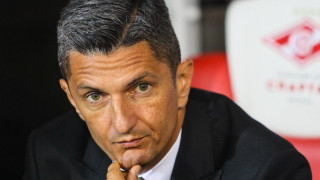 Πίνει νερό στο όνομα του Ιβάν…