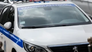 Θεσσαλονίκη: Προφυλακίστηκε η ηλικιωμένη που αποπειράθηκε να σκοτώσει τον γιο της