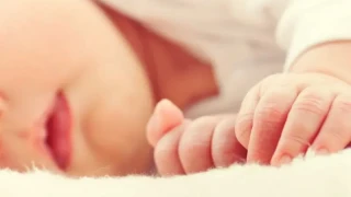 Παύθηκε ο Πρόεδρος της Εθνικής Αρχής Υποβοηθούμενης Αναπαραγωγής