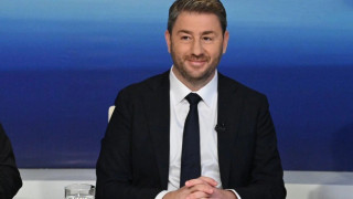 ΠΑΣΟΚ: Απειλεί με διαγραφές ο Ανδρουλάκης-«Δεν θα ανεχθώ τοξικό λόγο»