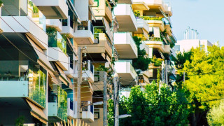 Πρόγραμμα «Ανακαινίζω»: Έως τις 31 Αυγούστου οι αιτήσεις για τα κλειστά ακίνητα