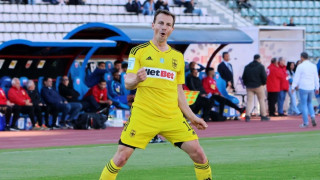 Τα ερωτηματικά για Ηράκλειο και το προβάδισμα του Νταρίντα