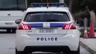 Πρωτοφανές περιστατικό στη Χαλκίδα: Μαθητές πυροβόλησαν με αεροβόλο πιστόλι καθηγήτρια