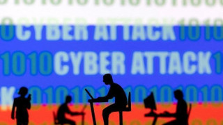 Ηλεκτρονικές απάτες: Πως σηκώνουν μεγάλα χρηματικά ποσά από τραπεζικούς λογαριασμούς