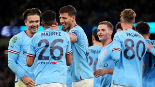 «Nik Mil-BET»: ΠΡΟΤΑΣΕΙΣ ΔΙΗΜΕΡΟΥ ΓΙΑ ΤΑΜΕΙΑ