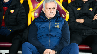 «Real Player»: Θα βρει την άκρη ο Μουρίνιο