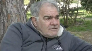 Γιάννης Μποσταντζόγλου: «Μιλούσε άσχημα, δεν μας πλήρωνε και ήθελε να βγει κι από πάνω»