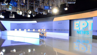 Εκλογές 2023 - Ντιμπέιτ: Η στρατηγική Μητσοτάκη, Τσίπρα, Ανδρουλάκη