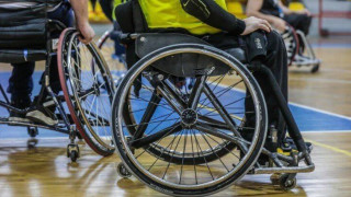Είναι γεγονός ο «Προσωπικός Βοηθός» σε όλη την Ελλάδα - Τι είναι και πώς λειτουργεί