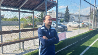 Πετρονικολός: Ο απολογισμός και οι βλέψεις για τη νέα χρονιά