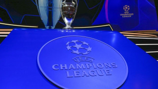 Κρούση της UEFA στην ομοσπονδία της Πορτογαλίας για αλλαγή έδρας του τελικού