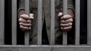 Σέρρες: Στη φυλακή 55χρονος για ασελγείς πράξεις σε βάρος ανήλικων