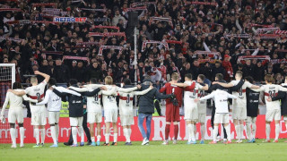 «Nik Mil-BET»: ΜΕ 6 ΔΥΝΑΤΑ ΜΟΝΑ ΘΑ ΠΑΜΕ ΣΗΜΕΡΑ. ΣΥΝΔΥΑΣΤΕ.