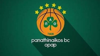 ΚΑΕ Παναθηναϊκός: Μητέρα, η πιο όμορφη λέξη στα χείλη της ανθρωπότητας (vid)
