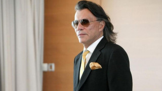 Ψινάκης για το 4 που έδωσε η ΕΡΤ στην Κύπρο: «Τέσσερις να είναι οι ώρες της»!