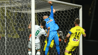 Bet Builder: Το 2.47 στο γκολ-γκολ στη Λεωφόρο δεν το προσπερνάς