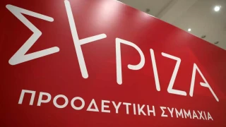 Τριχοτομείται ο ΣΥΡΙΖΑ, «αρχή ενότητας» βλέπει ο Κασσελάκης