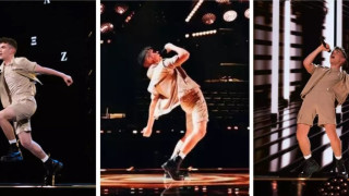 Eurovision: Πόσα χρήματα δαπανήθηκαν - «Φωτιές» άναψε το Δελτίο Τύπου της ΕΡΤ