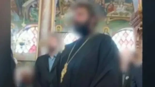 Σάλος με τον επιχειρηματία που έγινε παπάς για να γλυτώσει τα χρέη