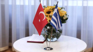 Ελληνοτουρκικά: Τα UCAV γίνονται επικίνδυνα με αυτόν τον πύραυλο–Μεγάλη προσοχή για την Ελλάδα