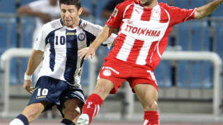 Ηρακλής: Δικαίωση Μάρα από το διαιτητικό, άμεσα εξελίξεις στα διοικητικά