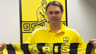 Το παρελθόν είναι ο οδηγός για το μέλλον