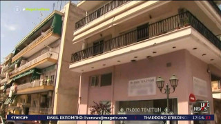 Θεσσαλονίκη: «Δεν πέθανε από τα χτυπήματά μας» ισχυρίζεται το ένα από τα δύο αδέρφια μετά τον θάνατο του 52χρονου