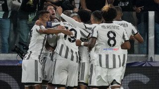 «The Specialist»: Σημεία και ακριβή σκορ για τα ευρωπαϊκά, προβάδισμα σε Λέικερς και Σέλτικς