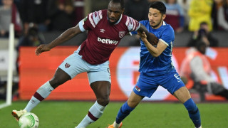 «LIRA 100»: Μόνο over εντός έδρας στην Ευρώπη η Άλκμααρ