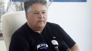 Σε θέση αναμονής ο Ηρακλής
