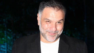 «Καρφιά» Αρναούτογλου για Ουγγαρέζο: «Κάνει απεγνωσμένη προσπάθεια ο καημένος»