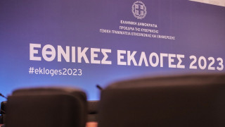 Αν οι δημοσκοπήσεις πέσουν μέσα, τότε τα πιο πολλά ερωτήματα ενόψει των εκλογών έχουν ήδη απαντηθεί