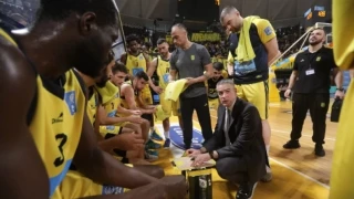 Η συμφωνία με Καστρίτη και οι ευρωπαϊκές επιλογές