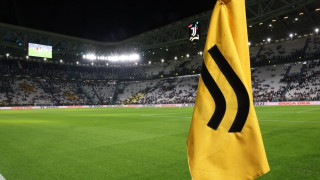 Νέα βαρύτατη «καμπάνα» από την UEFA στην Γιουβέντους!