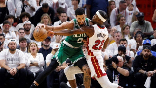 NBA: Ποιοι... παίρνουν τα περισσότερα χρήματα και ποιοι τα λιγότερα (vid)