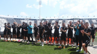 Ενα τρόπαιο, δεκάδες οφέλη. Ας το φέρει στην Τούμπα!