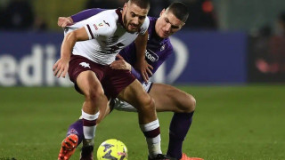 «The Mediterranean﻿»:﻿ Rotation, Ευρώπη και… κίνητρα