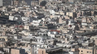 Τι ψάχνει η Εφορία στις μεταβιβάσεις ακινήτων