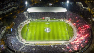 ΠΑΟΚ: Μονόδρομος η είσοδος σε ευρωπαϊκό όμιλο