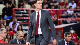 Ολυμπιακός: Η δωδεκάδα στον τρίτο τελικό με τον Παναθηναϊκό
