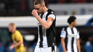 Οφείλει να αναθεωρήσει πολλά ο ΠΑΟΚ, αν θέλει να βάλει τέλος στον κατήφορο της τελευταίας διετίας