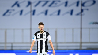 Διασκέδαση με... γκριμάτσες στο αυτοκίνητο για Κωνσταντέλια